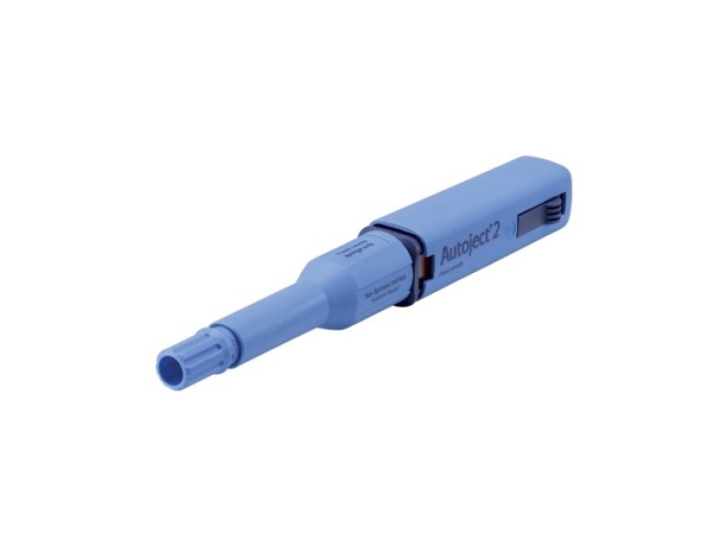 Resuscitator Spur® II Nasal / Oral Mask - McKesson